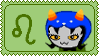 nepeta stamp