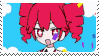 teto stamp