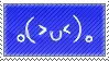 yipee stamp